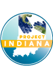 Project Indiana
