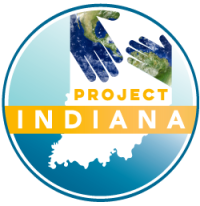 Project Indiana